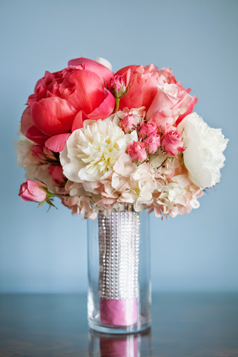 Wedding Planner «Gigi Noelle Events», reviews and photos, 4924 US Highway 17 Bypass South n, Myrtle Beach, SC 29588, USA