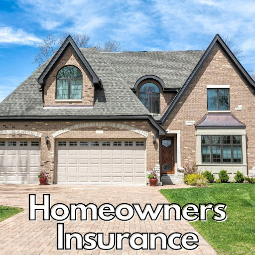 Home Insurance Agency «Encharter Insurance», reviews and photos