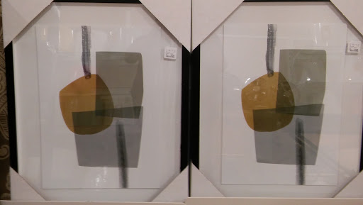 Department Store «HomeGoods», reviews and photos, 1550 Dogwood Dr SE, Conyers, GA 30013, USA