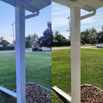 Tri City Scrubbin, LLC - Photo 9 - Car repair in , Saginaw