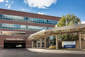 CardioVascular Institute of North Colorado Cardiology Clinic image