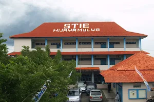 STIE Wijaya Mulya Surakarta image