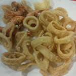 Photo n°1 de l'avis de Mario.o fait le 19/08/2022 à 06:04 sur le  Festa dell'Unità Brembate-Grignano à Brembate