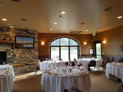 Golf Club «Golf Club At Bear Dance», reviews and photos, 6630 Bear Dance Dr, Larkspur, CO 80118, USA