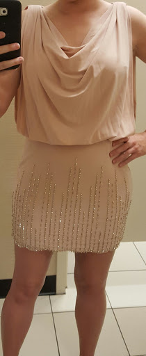 Department Store «JCPenney», reviews and photos, 160 N Gulph Rd #5000, King of Prussia, PA 19406, USA