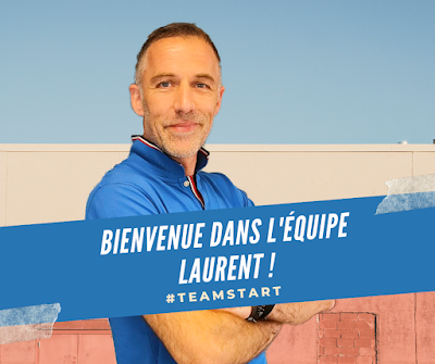 Laurent Humbert Immobilier à Dijon