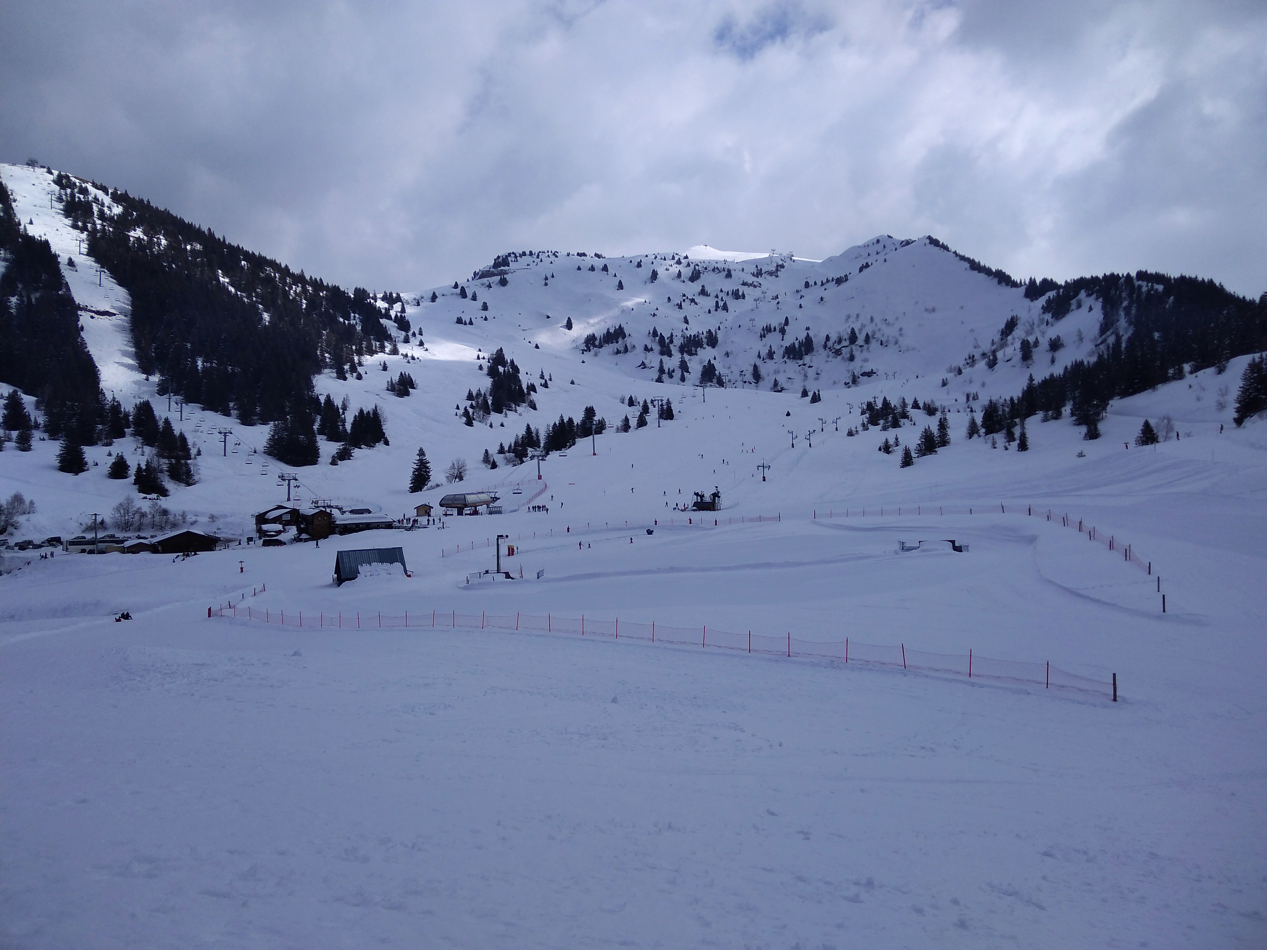 Photo n° 9 de l'avis de Virginie.l fait le 27/03/2018 à 14:22