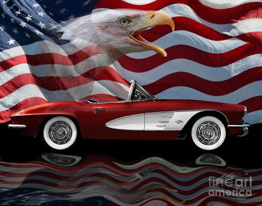 Used Car Dealer «Americar Auto Sales», reviews and photos, 544 I-35BL, New Braunfels, TX 78130, USA