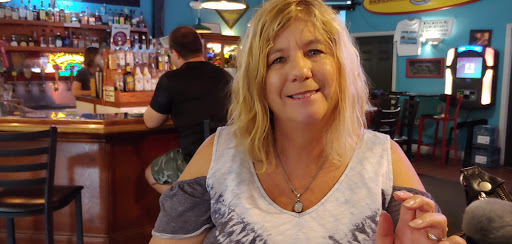 Bar & Grill «Main Street Brewery», reviews and photos, 830 Main St, Pleasanton, CA 94566, USA