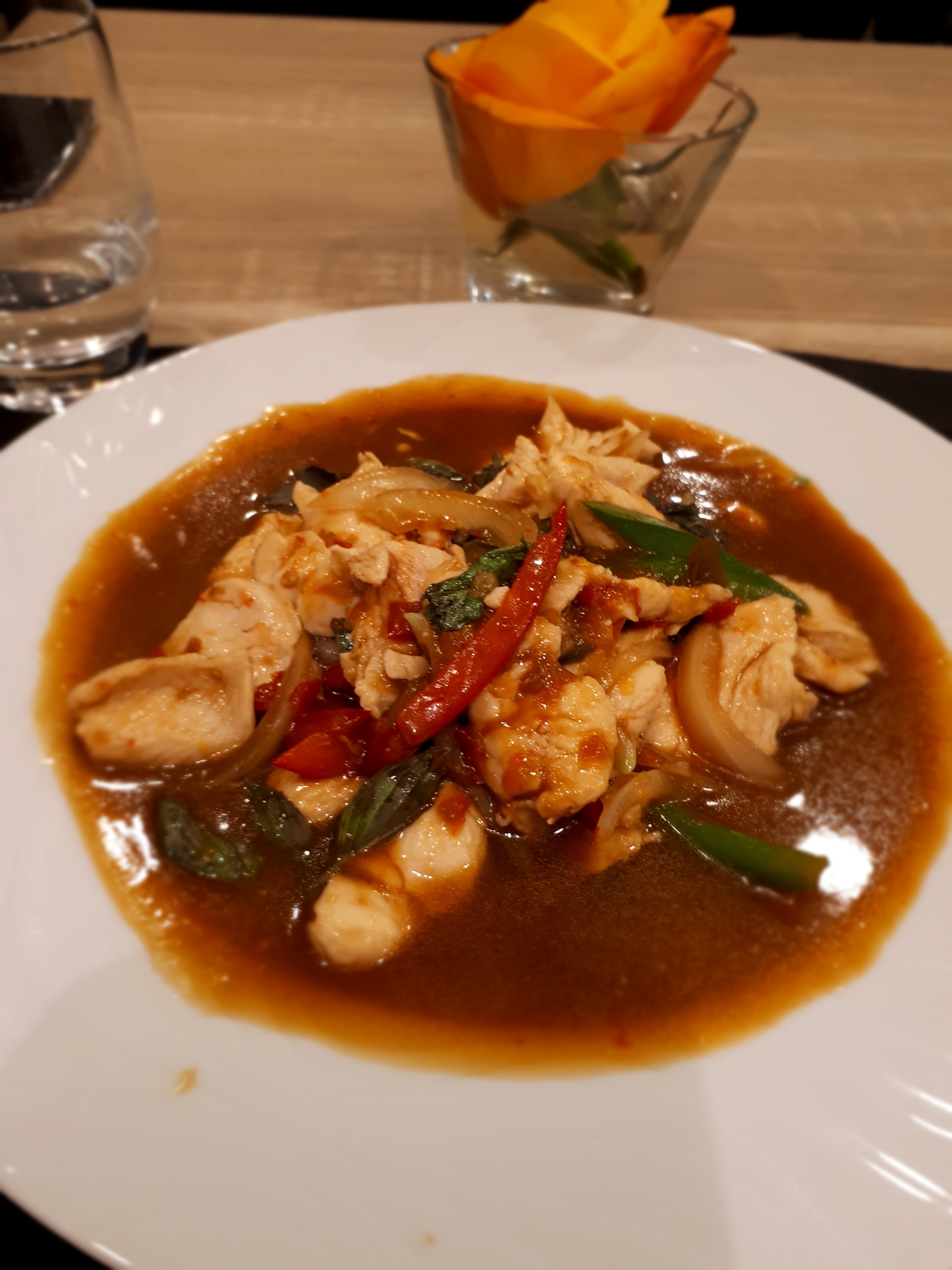 Photo n° 2 de l'avis de M.M fait le 17/03/2018 à 20:49