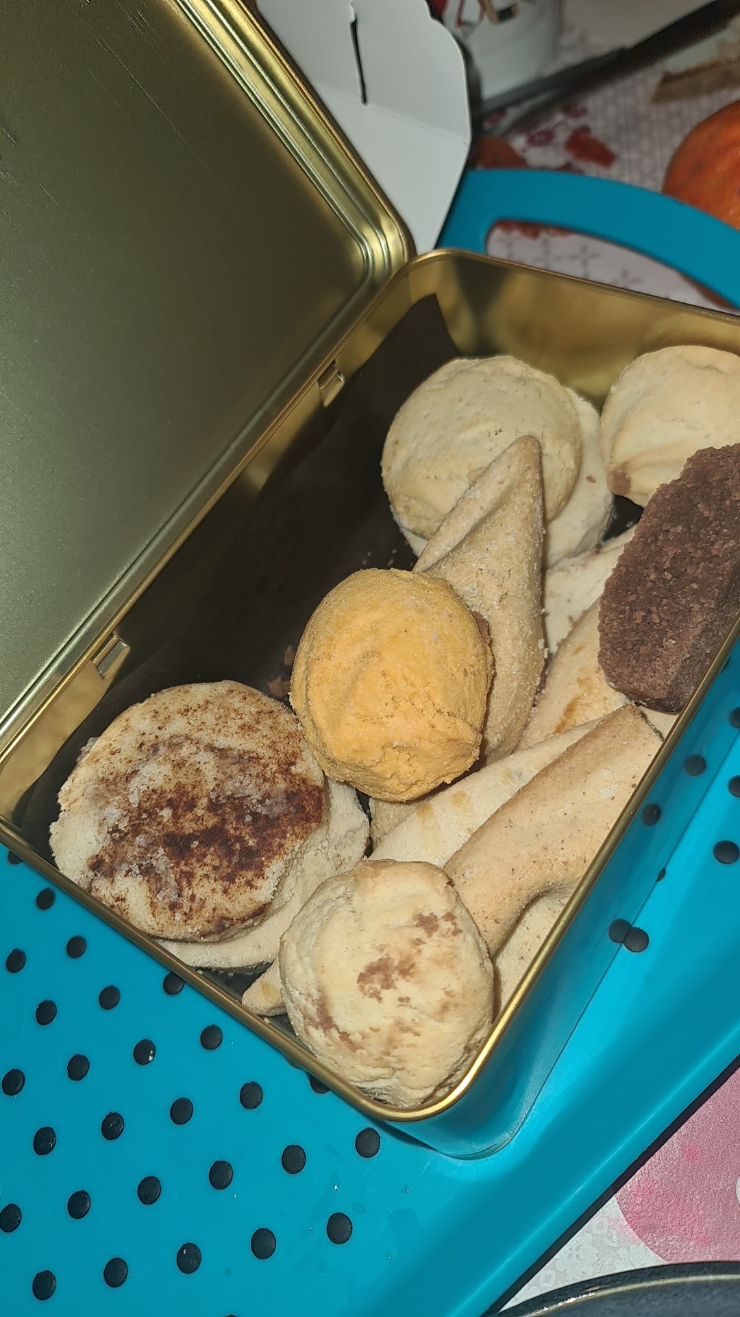 Photo n° 1 de l'avis de Doha. fait le 14/02/2023 à 06:47