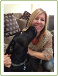 SLEEPOVER ROVER - Photo 4 - Car repair in Tacoma, WA, Tacoma