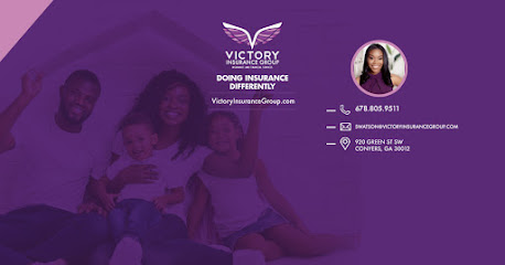 Victory Insurance Group
