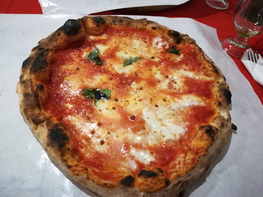 Cà pummarola e …cose in Fasano, Provincia di Brindisi