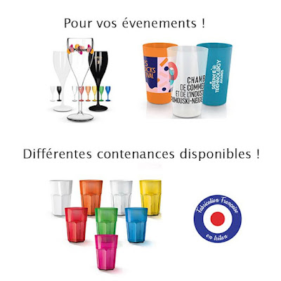 Loufan Communication à Lecelles