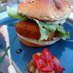 Photo n°38 de La Cassine du Burger à Bruguières ()