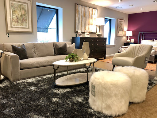 Furniture Store «IMI Furniture», reviews and photos, 1100 W Church Rd, Sterling, VA 20164, USA