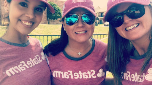 Insurance Agency «Jamie Smith - State Farm Insurance Agent», reviews and photos