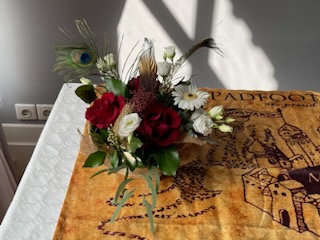 Photo n° 2 de l'avis de Anaïs.A fait le 30/09/2023 à 10:46