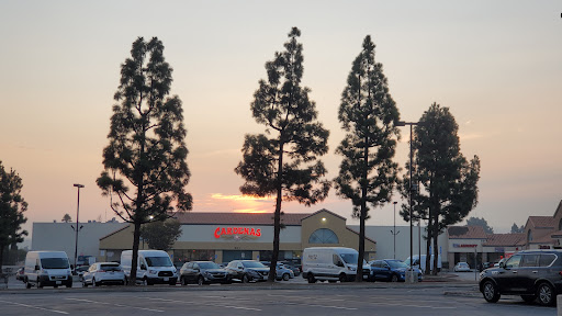 Supermarket «Cardenas Market», reviews and photos, 301 S Lincoln Ave, Corona, CA 92882, USA