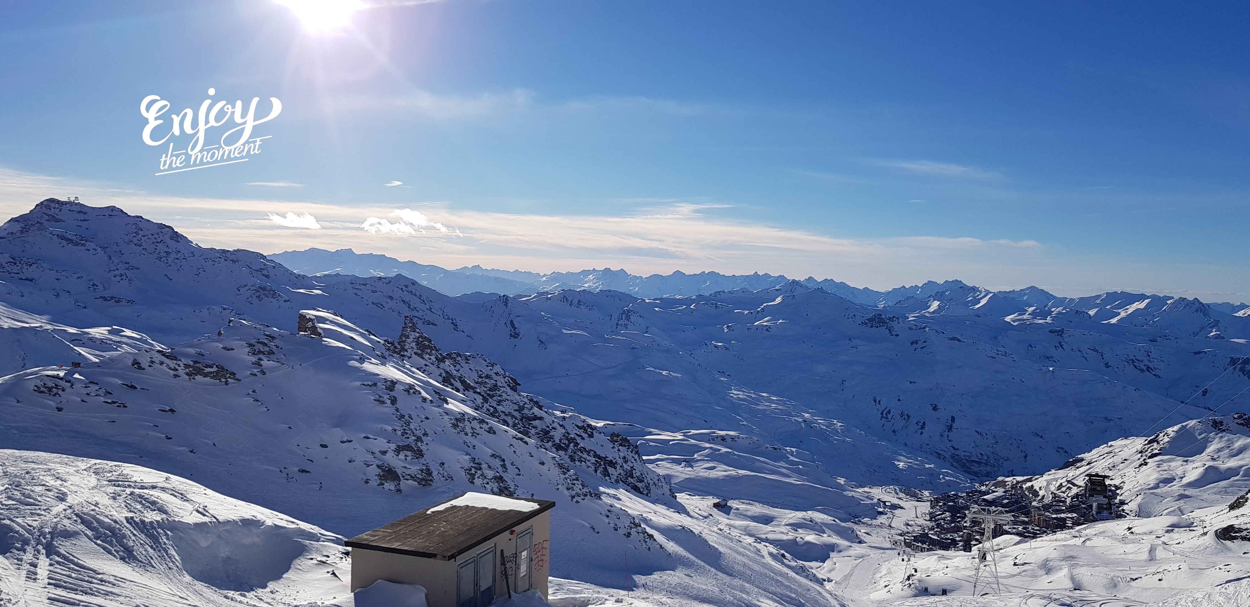 Photo n° 1 de l'avis de Frédérique.o fait le 05/03/2019 à 16:45