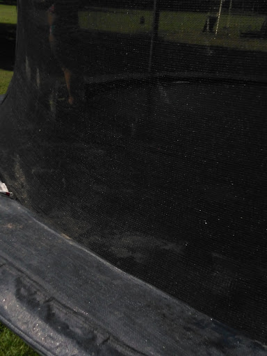 Used Car Dealer «Casper Sale & Services», reviews and photos, 845 Willeyton Rd, Gates, NC 27937, USA