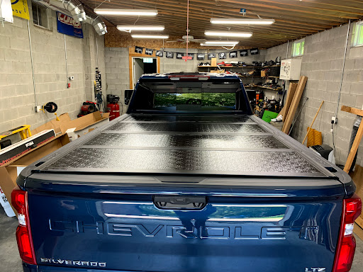 Auto Parts Store «Royal Auto Parts & Custom», reviews and photos, 625 NY-82, Hopewell Junction, NY 12533, USA