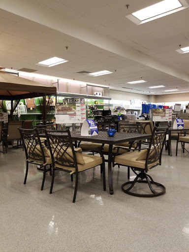 Department Store «Sears», reviews and photos, 585 From Rd, Paramus, NJ 07652, USA