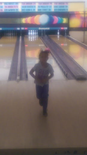 Bowling Alley «Peak Bowl», reviews and photos, 2861 N Prospect St, Colorado Springs, CO 80907, USA