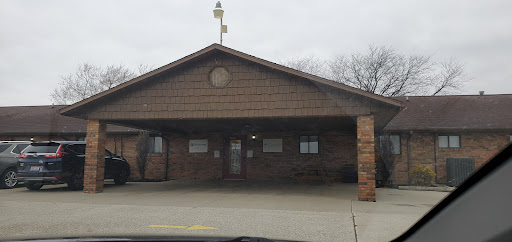 Insurance Agency «Preferred Insurance Center», reviews and photos