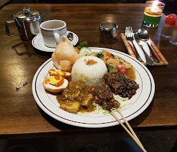 Warung Ketut photo