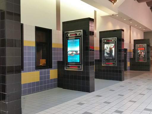 Movie Theater «Cinemark 17», reviews and photos, 2900 Gateway St, Springfield, OR 97477, USA