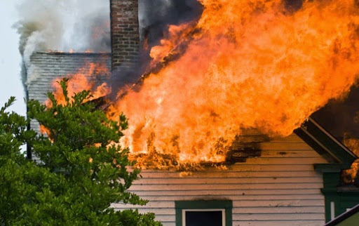 Small Claims Assistance Service «Reliable Claims Adjusting - Insurance Claims Adjuster», reviews and photos