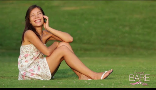 Explore dominican republic tattoo ideas, creative tattoo ideas in Eugene, available at Brighter Smiles Med Spa and Laser Center