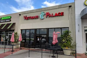 Viet Nam Palace image