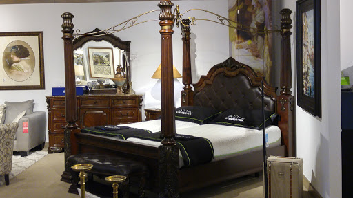 Furniture Store «Rooms To Go», reviews and photos, 2995 Turner Hill Rd A, Lithonia, GA 30038, USA