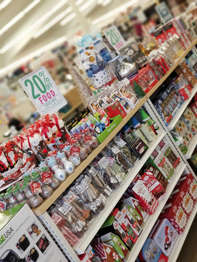 Home Goods Store «Tuesday Morning», reviews and photos, 653 156th Ave NE, Bellevue, WA 98007, USA