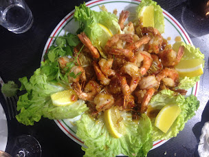 Photo n°45 de Parfum du Vietnam à Pertuis ()