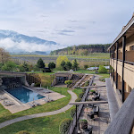 Photo n°11 de l'avis de A... fait le 21/05/2023 à 17:13 sur le  Hotel Seehof - nature retreat à Natz-Schabs