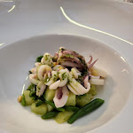 Photo n°4 de l'avis de Stefano.. fait le 21/04/2023 à 01:52 sur le  Antica Trattoria Ai 3 Re à Cividale del Friuli