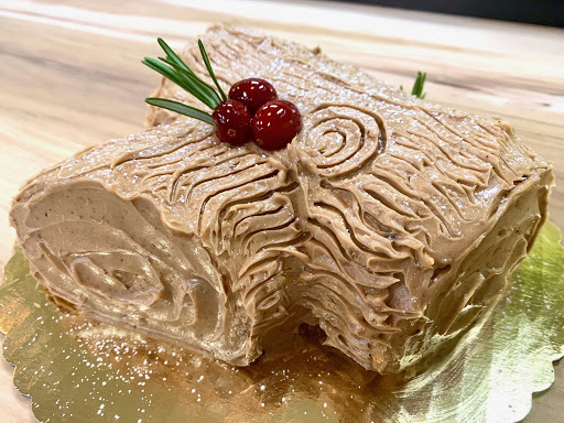 Health Food Store «Common Crow Natural Market», reviews and photos, 200 Eastern Ave, Gloucester, MA 01930, USA