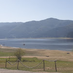 Photo n°9 de l'avis de Valentina.r fait le 10/09/2022 à 09:45 sur le  Hotel dei Pini - Camping Lorica à Lorica