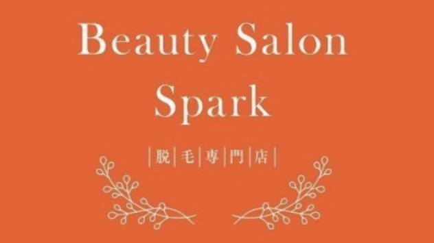 Beauty Salon Spark