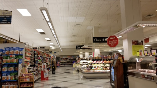 Grocery Store «ShopRite of Garnerville», reviews and photos, 56 W Ramapo Rd, Garnerville, NY 10923, USA