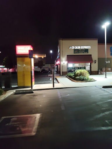 Grocery Store «El Super», reviews and photos, 1575 E Holt Ave, Pomona, CA 91767, USA