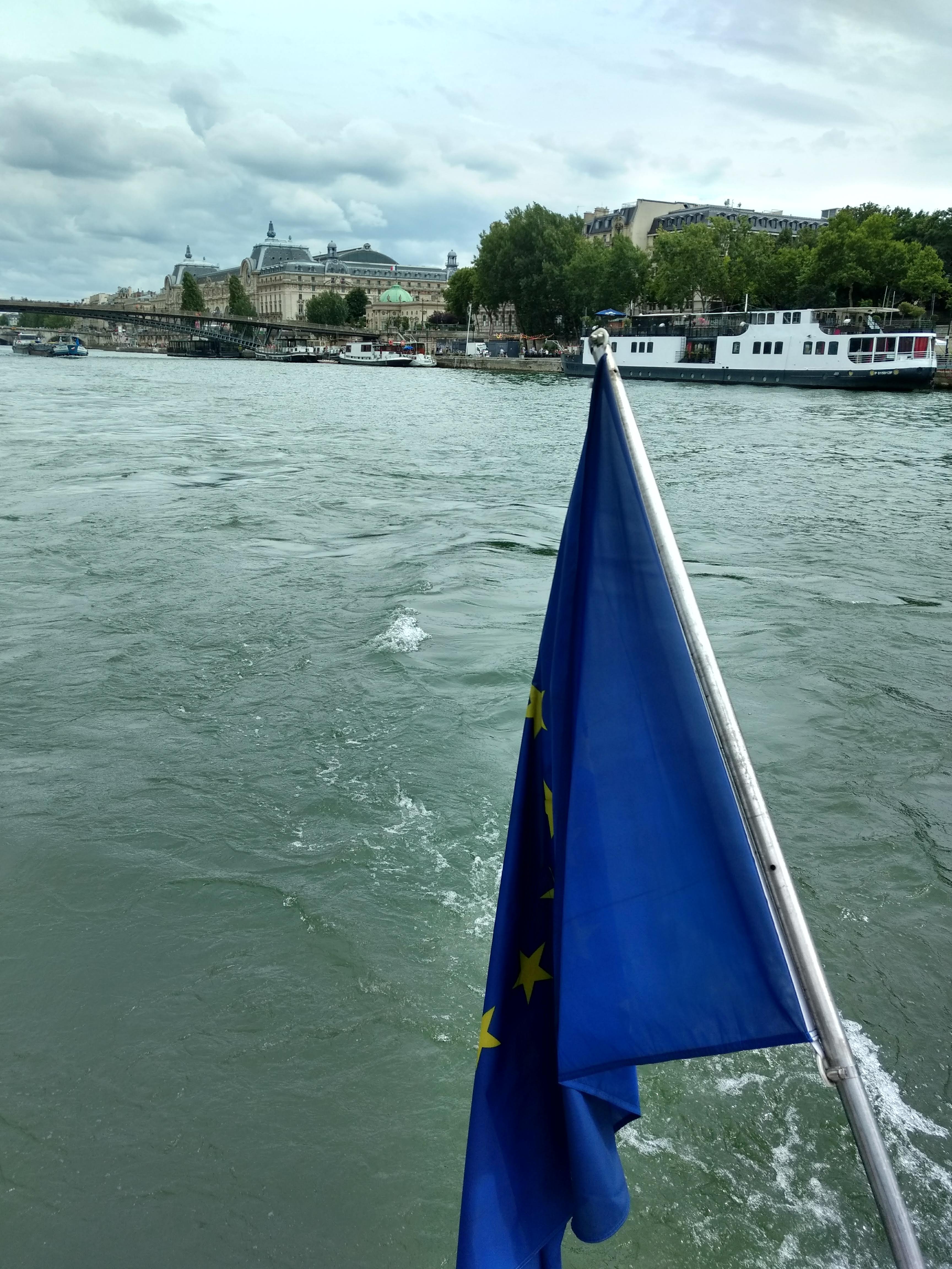 Photo n° 2 de l'avis de Renny.a fait le 27/07/2019 à 10:06
