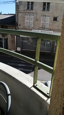 Charignon Pierre à Bourg-de-Péage