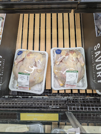 H Mart Diamond Bar image