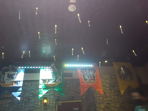 Bar «The Nutty Irishman of Farmingdale», reviews and photos, 323 Main St, Farmingdale, NY 11735, USA