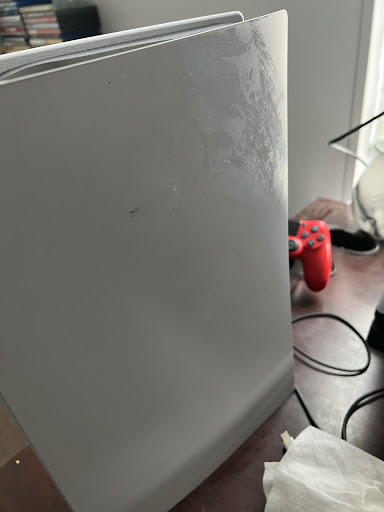 Furniture Rental Service «RENT-2-OWN Amelia», reviews and photos, 1369 Ohio Pike, Amelia, OH 45102, USA